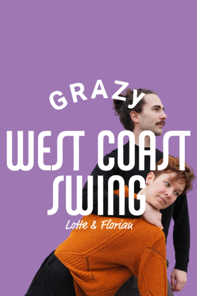 TV Präsentation (25)