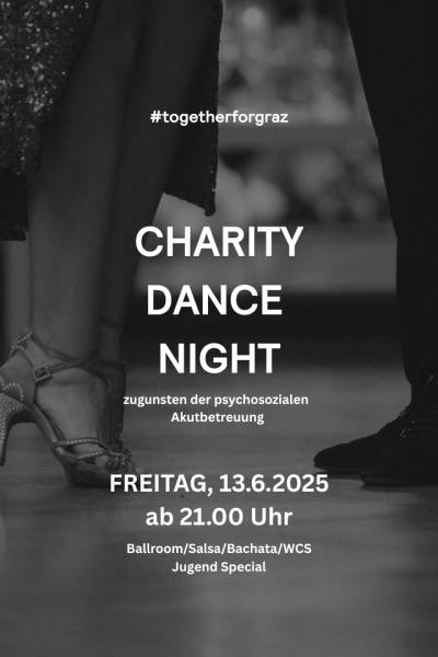 Wenn Worte fehlen... (1920 x 1080 px)