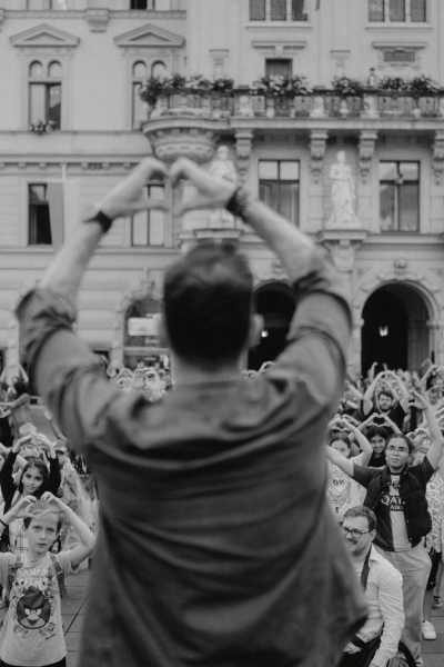 WhatsApp Image 2025-06-23 at 14.34.42