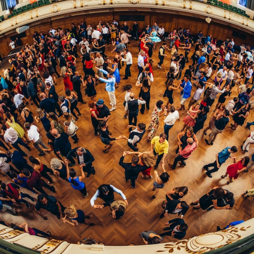 WhatsApp Image 2025-07-07 at 09.38.16