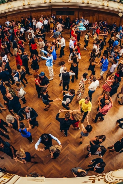 WhatsApp Image 2025-07-07 at 09.38.16