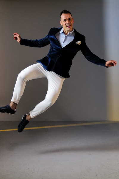 kern-conny-dado-1010112