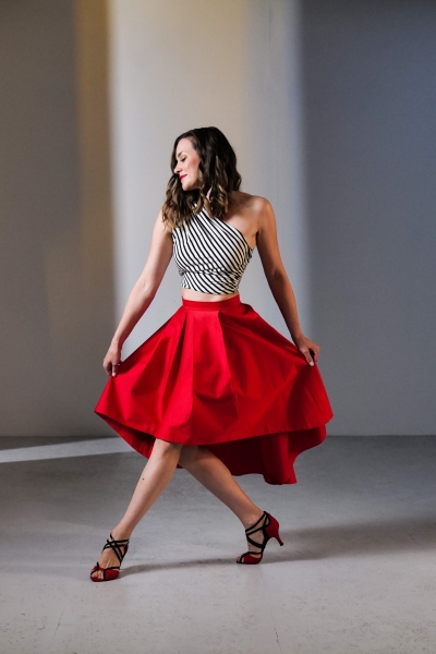 kern-conny-dado-1010328