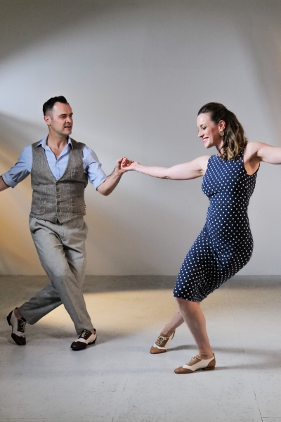 kern-conny-dado-1010846