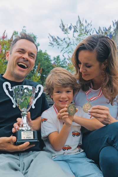 504381555_1181376344023578_1116105425576108721_n