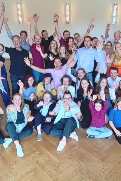 515436064_1197185829109296_3628113601208269730_n