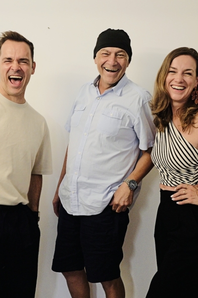 61BC8E9C-FC50-406B-967B-69D519CBDE5D