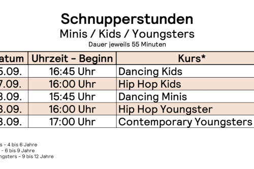 Schnupperstunde.png --> downloaden