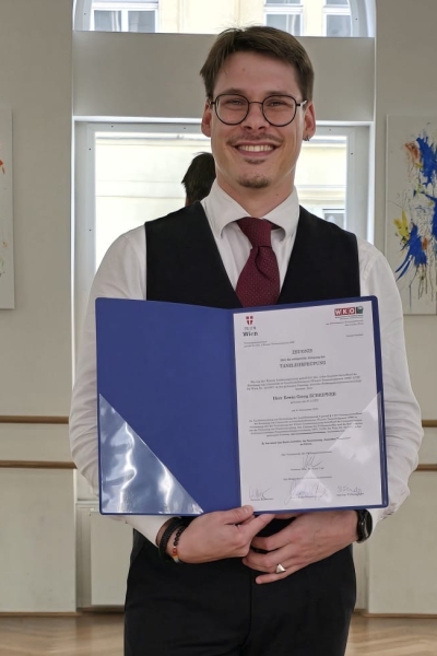 37cf7e2d-490a-446f-9fa9-f92bc1a443e1