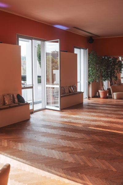 Tanzschule20240920-DSC06512