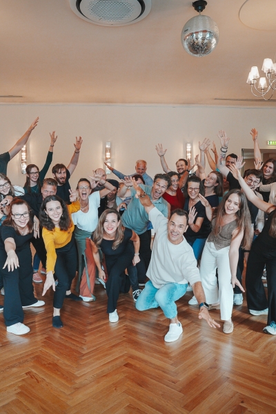 Team20250913-DSC08688