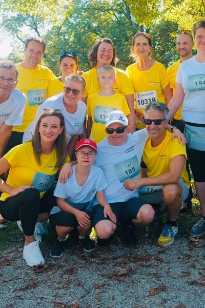 WhatsApp Image 2025-09-22 at 08.27.27 (1)