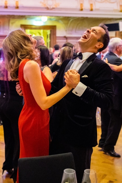 550497636_1222776416550237_584233815526293605_n