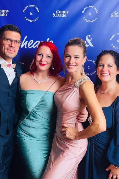 557660363_10163606308714558_4975794367088556175_n