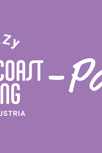 GRAZy WCS Titelbild (1920 x 1080 px) (1)