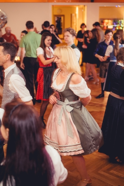 Herbstfest20251024-DSC09033