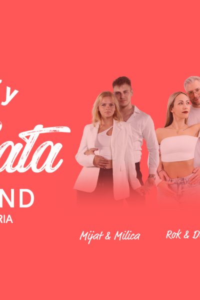 Kopie von FB Event Tag der offenen Tür