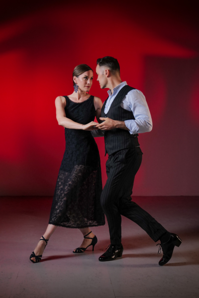 TV Präsentation (49)