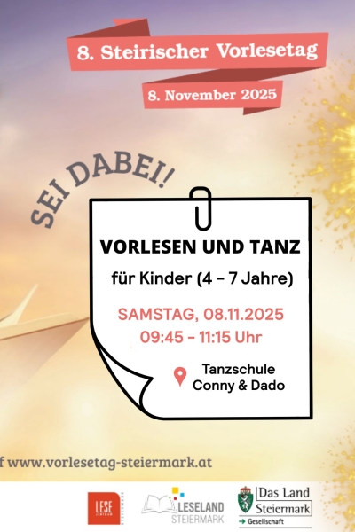 574544347_1262011245960087_3419309727630918353_n