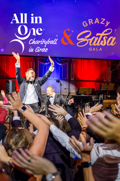 TV Präsentation (53)