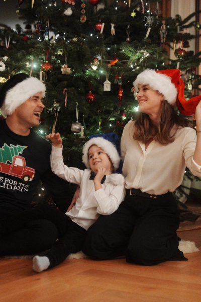 4bfa57b4-df6c-4a67-9209-f2e4565e424a 2