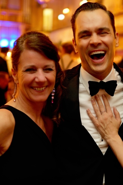 598649912_1299259228901955_9075351560189603439_n