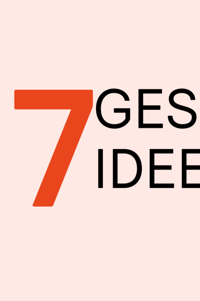 TV Präsentation (62)