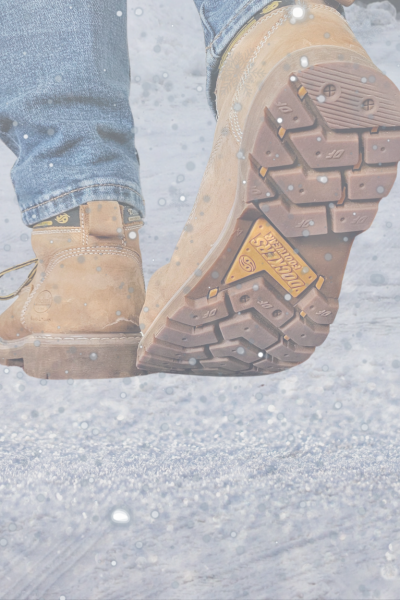 TV Präsentation (66)