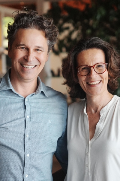 WhatsApp Image 2026-01-08 at 14.09.22