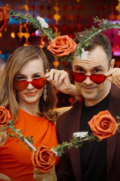 WhatsApp Image 2026-01-16 at 09.09.13