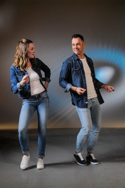 kern-conny-dado-1000435