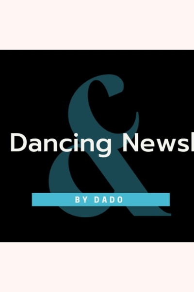 sda-2026-01-Podcast-8-1-png-hero