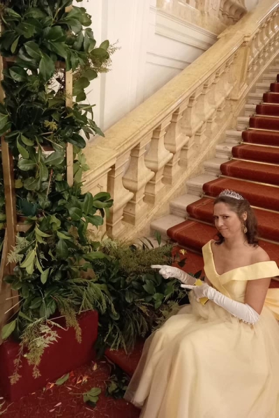 626798663_10173183414755328_870470559900657294_n