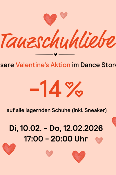 TV Präsentation (71)