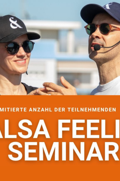 TV Präsentation (74)