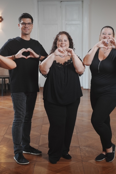 Team_Shooting20240822-DSC05889 2