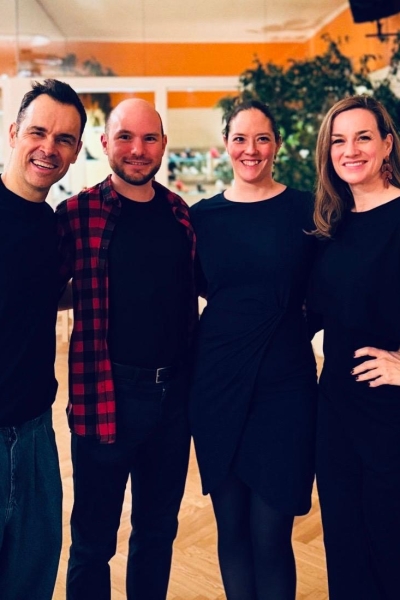 WhatsApp Image 2026-02-27 at 14.35.15