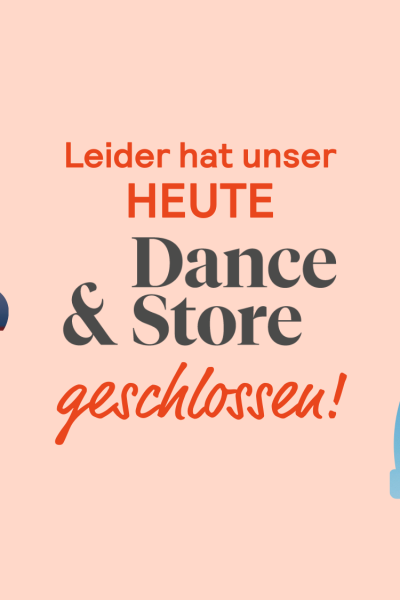 TV Präsentation (79)