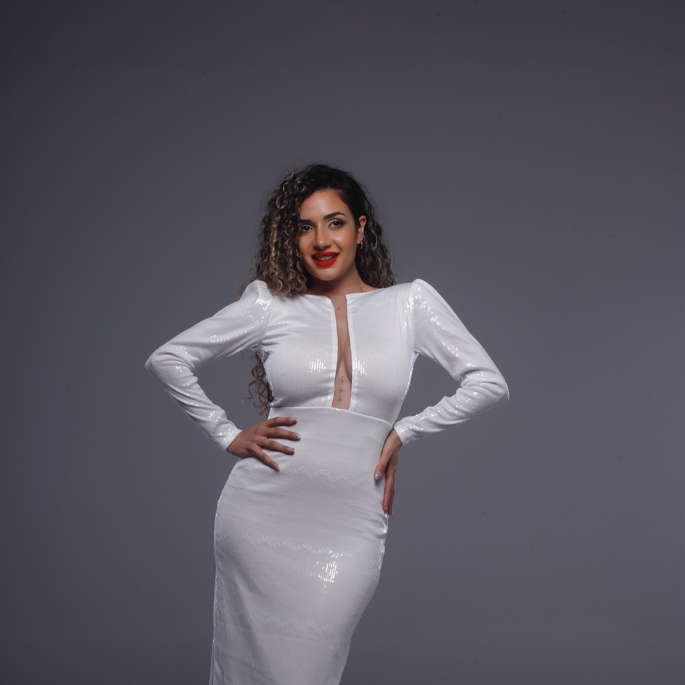 WhatsApp Image 2026-02-28 at 19.52.28 (2)