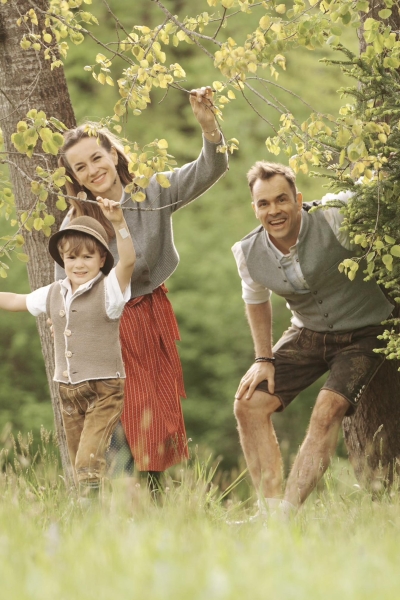 662045626_1391818692979341_9111129739032632107_n