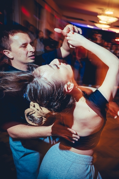 GRAZy_Bachata_Fr20260410-DSC03644