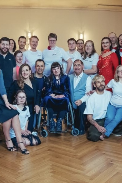 c972c692-5486-4f59-af44-5ed26c77833d