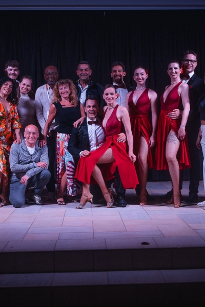 SOTB20260509-DSC05822