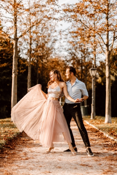 cd_herbst-1018