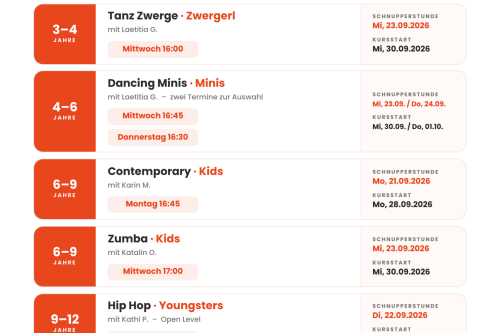 Schnupperstunde.png --> downloaden