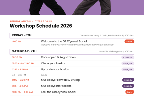 GRAZy Workshopplan .PNG -----> download