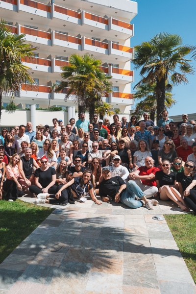 SOTB20260509-DSC05248