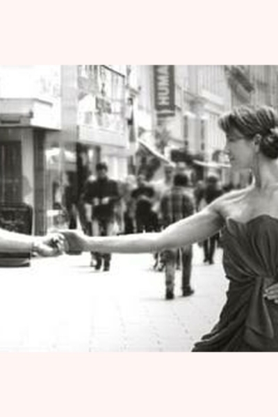 sda-2020-03-Blog-Dance-Fusion-e1618151851975-jpg-hero