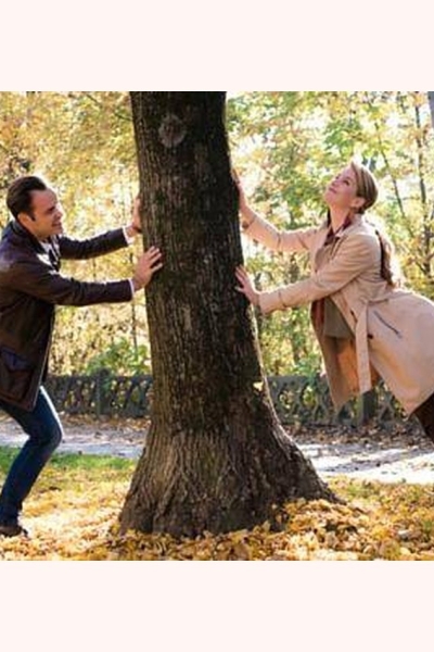 sda-2020-03-Blog-Frustration-im-Social-Dance-jpg-hero