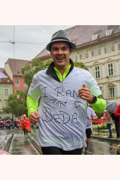 sda-2020-03-Blog-Titel-6-jpg-hero